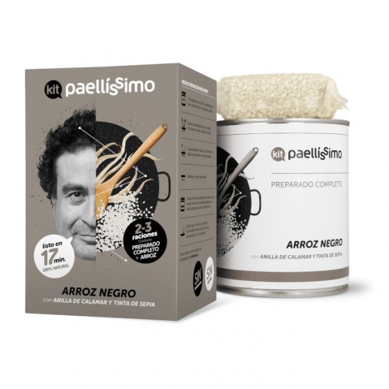 protfolio