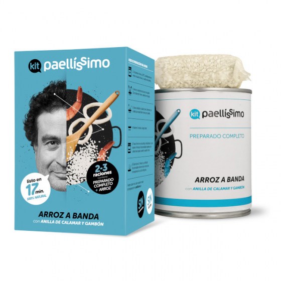 protfolio