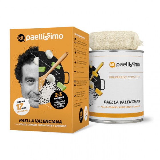 protfolio