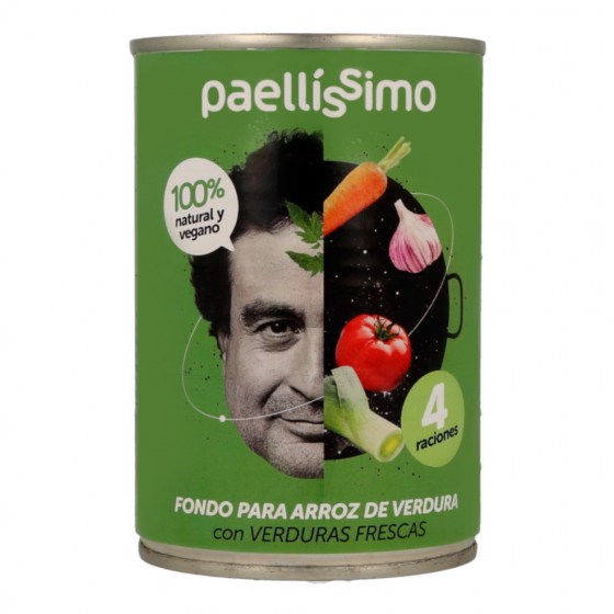 protfolio